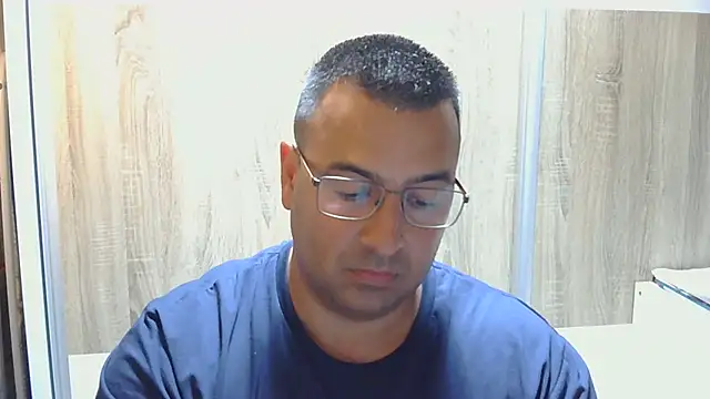 Snapshot of VanillaTime78-Jorge chatting on May 26, 10:06 pm VanillaTime78-Jorge online show from May 26, 10:06 pm