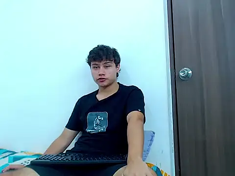 fuck bunny x online show from February 9, 11:53 pm