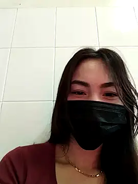 Baby-sexytits2026 online show from February 4, 12:49 am