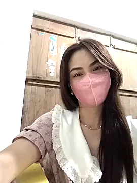 Baby-sexytits2026 online show from February 15, 9:44 pm