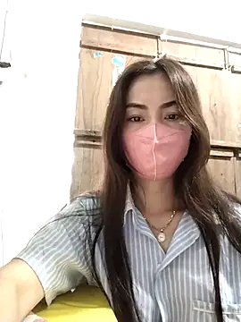 Baby-sexytits2026 online show from February 27, 1:38 am