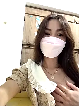 Baby-sexytits2026 online show from March 17, 1:03 pm