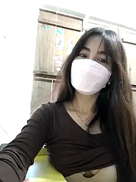 Baby-sexytits2026 online show from April 27, 1:25 am