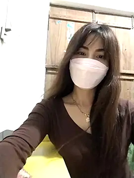 Baby-sexytits2026 online show from May 4, 10:55 am
