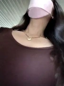 Baby-sexytits2026 online show from May 5, 1:13 am