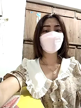 Baby-sexytits2026 online show from May 6, 11:04 am