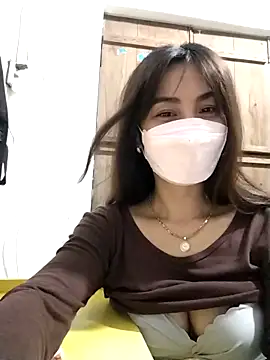 Baby-sexytits2026 online show from May 8, 11:15 am