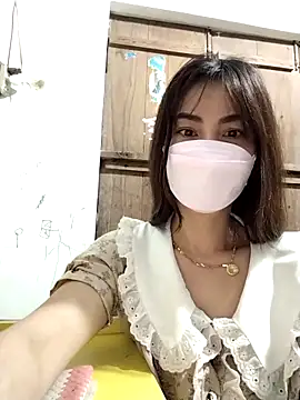 Baby-sexytits2026 online show from May 9, 9:09 pm