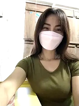 Baby-sexytits2026 online show from May 11, 1:11 am