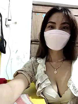 Baby-sexytits2026 online show from May 12, 11:40 am