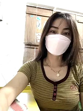Baby-sexytits2026 online show from May 14, 1:12 am