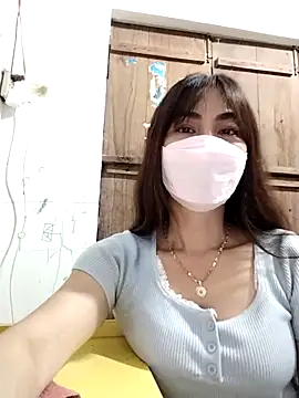 Baby-sexytits2026 online show from May 15, 11:06 am