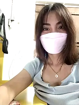 Baby-sexytits2026 online show from May 15, 11:34 pm