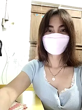 Baby-sexytits2026 online show from May 16, 12:07 am