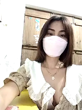 Baby-sexytits2026 online show from May 17, 11:17 am