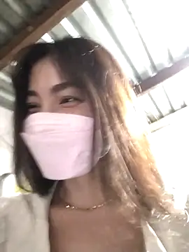 Baby-sexytits2026 online show from May 18, 1:35 am