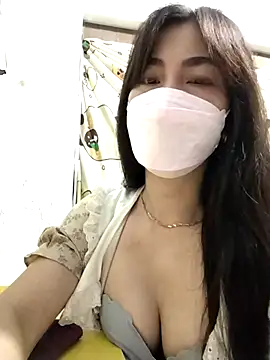 Baby-sexytits2026 online show from June 28, 9:21 pm