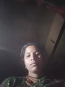 Snapshot of HOT-SEER3 chatting on January 31, 9:13 pm HOT-SEER3 online show from January 31, 9:13 pm