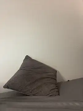 Zara Clark online show from January 31, 7:11 pm