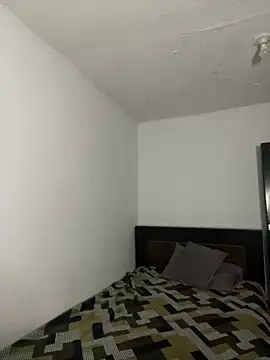 Zara Clark online show from February 10, 5:55 am