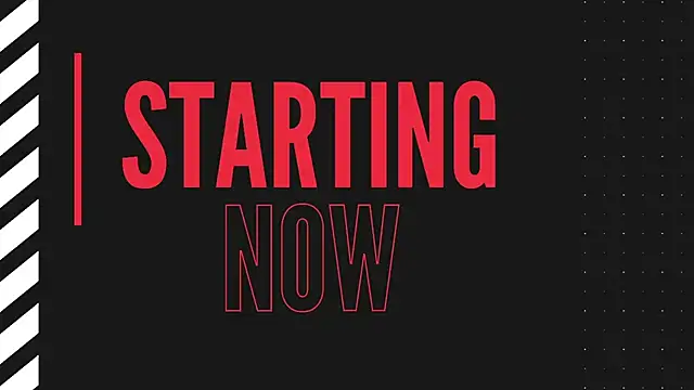 Snapshot of spacemanx_eddy chatting on February 9, 4:27 am spacemanx eddy online show from February 9, 4:27 am