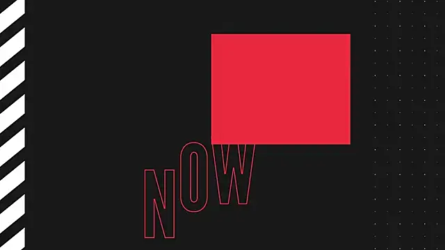 spacemanx eddy online show from March 23, 3:43 am