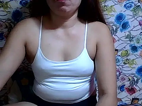 Sexy HotPussy4u online show from March 2, 11:55 pm