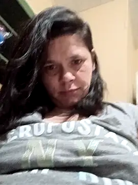 Snapshot of mauriceheather09 chatting on February 18, 8:10 am mauriceheather09 online show from February 18, 8:10 am