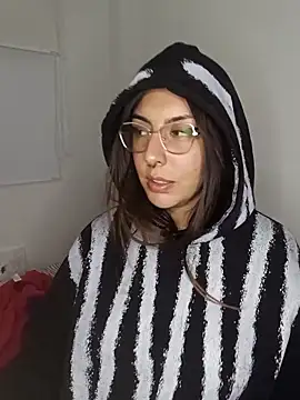 Nikolth 4 online show from February 3, 3:26 am