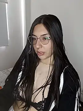 Nikolth 4 online show from February 9, 6:23 pm