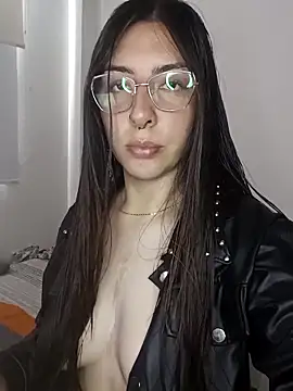 Nikolth 4 online show from February 11, 6:13 pm