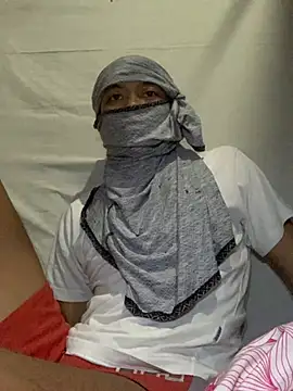 Snapshot of pablozacarias chatting on February 1, 11:20 am pablozacarias online show from February 1, 11:20 am