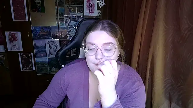 Teasing Dora online show from February 10, 4:55 pm