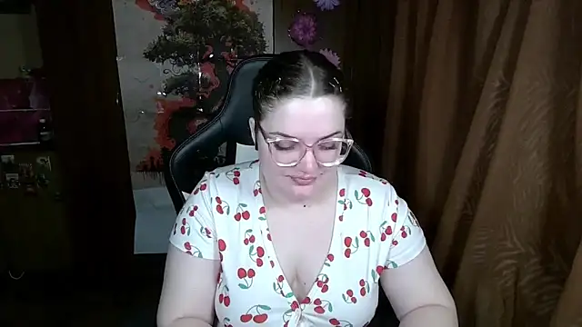 Teasing Dora online show from March 26, 11:43 pm