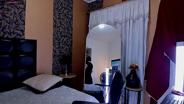 azumi s04 online show from February 12, 3:56 am