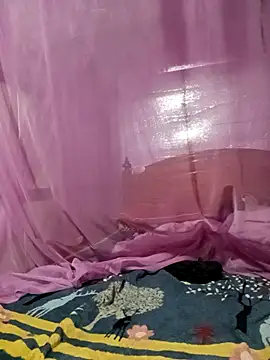 Ladyly99 online show from March 30, 10:11 pm