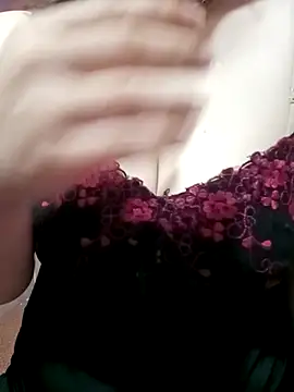 Ladyly99 online show from May 12, 3:20 pm