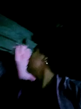 -Liuen- online show from January 31, 9:57 pm