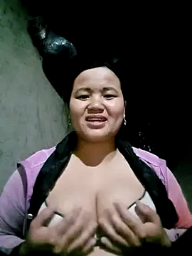 -Liuen- online show from February 2, 9:52 am