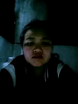 -Liuen- online show from February 2, 11:03 pm