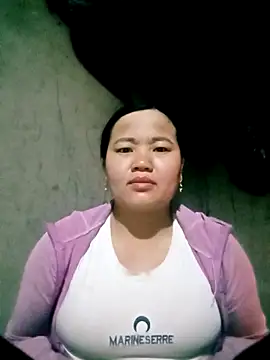 -Liuen- online show from February 4, 8:58 pm