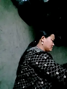 -Liuen- online show from February 8, 4:49 am