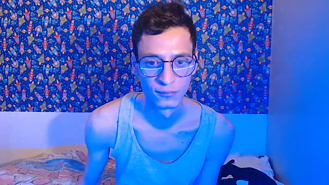 xron6 online show from January 31, 8:18 pm