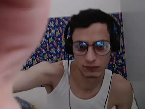 xron6 online show from February 4, 11:27 am