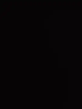 Snapshot of quetsa chatting on February 15, 2:47 pm quetsa online show from February 15, 2:47 pm