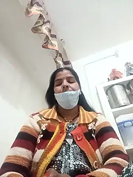 punamji sexe online show from February 5, 3:22 am