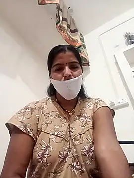 punamji sexe online show from February 25, 4:55 am