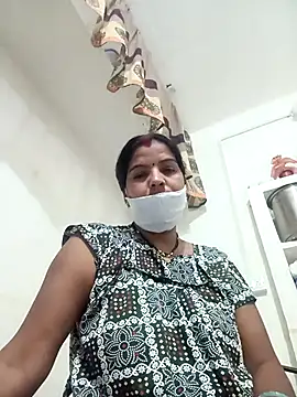 punamji sexe online show from March 12, 1:56 am