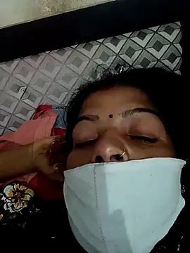 punamji sexe online show from March 15, 1:55 am