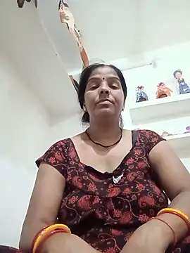 punamji sexe online show from May 17, 3:26 am